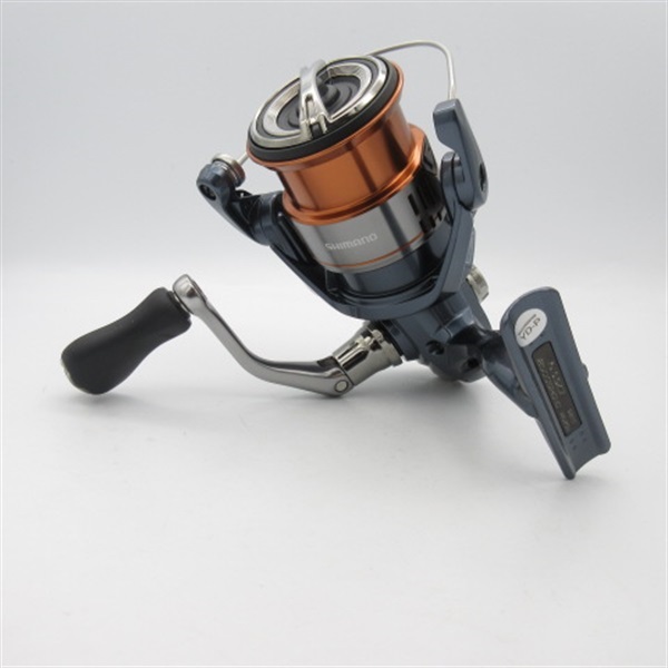 ２６ナスキー２５００ＳＨＧ
